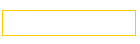 Jeff's Civic