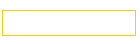 Jeff's GMC