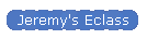 Jeremy's Eclass