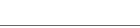 Jon's Accord