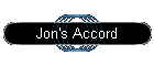 Jon's Accord