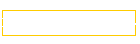 Jon "WOODY" 's BMW