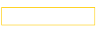 Junior's Civic