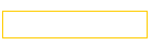 Justin's Chevy 4x4