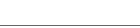 Kawika's S-10