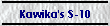 Kawika's S-10