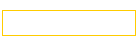 Marc's Impala