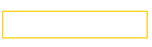 Marc's Ford