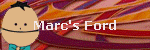 Marc's Ford