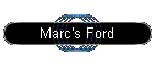 Marc's Ford