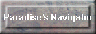 Paradise's Navigator