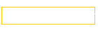Paradise's Navigator