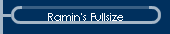 Ramin's Fullsize