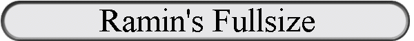 Ramin's Fullsize