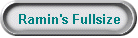 Ramin's Fullsize