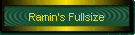 Ramin's Fullsize