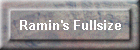 Ramin's Fullsize