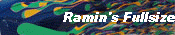 Ramin's Fullsize