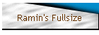 Ramin's Fullsize