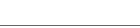 Rob's Ford Wagon