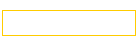 Rob's Ford Wagon