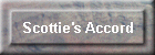 Scottie's Accord