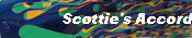Scottie's Accord