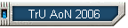 TrU AoN 2006