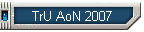 TrU AoN 2007