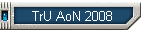 TrU AoN 2008
