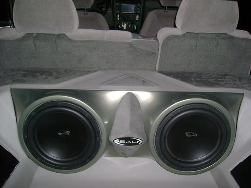 Stereo2