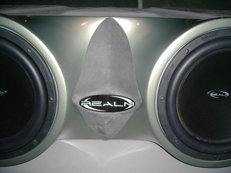 Stereo4