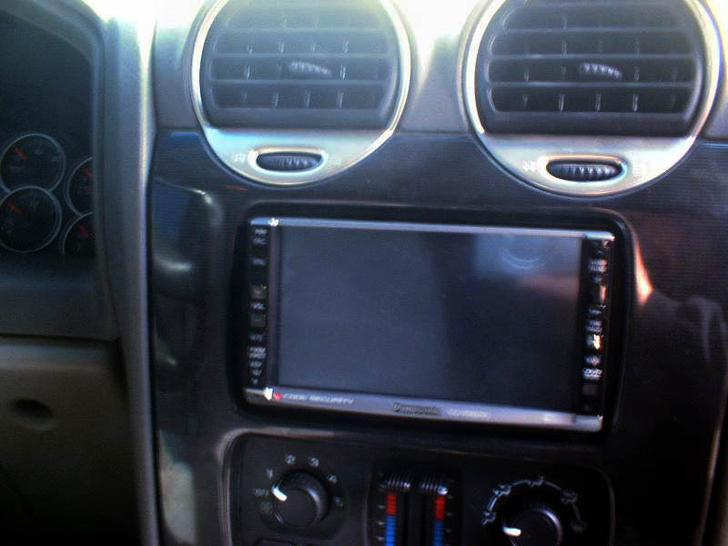 Stereo5