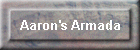 Aaron's Armada