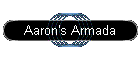 Aaron's Armada