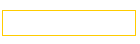 Eric's Expedition