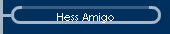 Hess Amigo