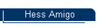 Hess Amigo