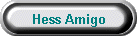 Hess Amigo