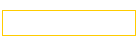 Hess Amigo