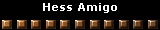 Hess Amigo
