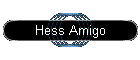 Hess Amigo