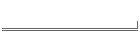 James's 'Ike' Frontier