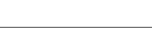 James's 'Ike' Frontier