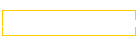 James's 'Ike' Frontier
