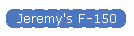 Jeremy's F-150