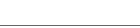 Marc's 2000 GMC