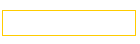 Marc's 2000 GMC