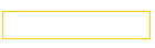 Maxx's Chevy