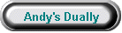 Andy's Dually